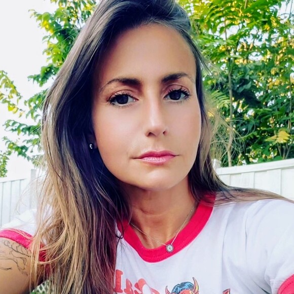 brandy_alderson